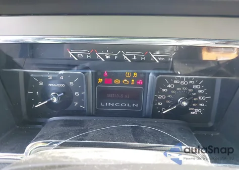 2012 Lincoln Navigator from USA, damaged, VIN 5LMJJ2J56CEL08801